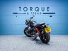 USED 2024 24 MOTO GUZZI V7 Stone 853 Special Edition 211 Miles Roadster/Retro  Nationwide Delivery &pound;149