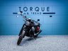 USED 2024 24 MOTO GUZZI V7 Stone 853 Special Edition 211 Miles Roadster/Retro  Nationwide Delivery &pound;149