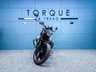 USED 2024 24 MOTO GUZZI V7 Stone 853 Special Edition 211 Miles Roadster/Retro  Nationwide Delivery &pound;149