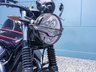 USED 2024 24 MOTO GUZZI V7 Stone 853 Special Edition 211 Miles Roadster/Retro  Nationwide Delivery &pound;149
