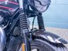 USED 2024 24 MOTO GUZZI V7 Stone 853 Special Edition 211 Miles Roadster/Retro  Nationwide Delivery &pound;149
