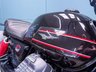 USED 2024 24 MOTO GUZZI V7 Stone 853 Special Edition 211 Miles Roadster/Retro  Nationwide Delivery &pound;149