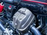 USED 2024 24 MOTO GUZZI V7 Stone 853 Special Edition 211 Miles Roadster/Retro  Nationwide Delivery &pound;149