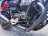 USED 2024 24 MOTO GUZZI V7 Stone 853 Special Edition 211 Miles Roadster/Retro  Nationwide Delivery &pound;149