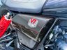 USED 2024 24 MOTO GUZZI V7 Stone 853 Special Edition 211 Miles Roadster/Retro  Nationwide Delivery &pound;149