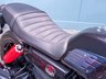 USED 2024 24 MOTO GUZZI V7 Stone 853 Special Edition 211 Miles Roadster/Retro  Nationwide Delivery &pound;149