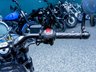 USED 2024 24 MOTO GUZZI V7 Stone 853 Special Edition 211 Miles Roadster/Retro  Nationwide Delivery &pound;149