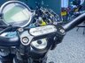 USED 2024 24 MOTO GUZZI V7 Stone 853 Special Edition 211 Miles Roadster/Retro  Nationwide Delivery &pound;149
