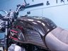 USED 2024 24 MOTO GUZZI V7 Stone 853 Special Edition 211 Miles Roadster/Retro  Nationwide Delivery &pound;149