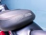 USED 2024 24 MOTO GUZZI V7 Stone 853 Special Edition 211 Miles Roadster/Retro  Nationwide Delivery &pound;149