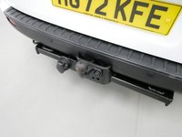 USED 2022 72 FORD TRANSIT CUSTOM 340 2.0 EBL 130 BHP L2 LONG TREND AUTOMATIC 4DR ( HIGH SPEC ! ) 1 OWNER | RARE HIGH SPEC | AUTOMATIC !