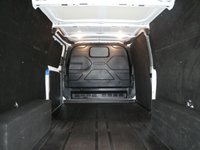 USED 2022 72 FORD TRANSIT CUSTOM 340 2.0 EBL 130 BHP L2 LONG TREND AUTOMATIC 4DR ( HIGH SPEC ! ) 1 OWNER | RARE HIGH SPEC | AUTOMATIC !