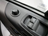 USED 2022 72 FORD TRANSIT CUSTOM 340 2.0 EBL 130 BHP L2 LONG TREND AUTOMATIC 4DR ( HIGH SPEC ! ) 1 OWNER | RARE HIGH SPEC | AUTOMATIC !