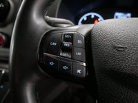 USED 2022 72 FORD TRANSIT CUSTOM 340 2.0 EBL 130 BHP L2 LONG TREND AUTOMATIC 4DR ( HIGH SPEC ! ) 1 OWNER | RARE HIGH SPEC | AUTOMATIC !