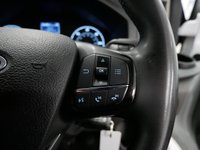 USED 2022 72 FORD TRANSIT CUSTOM 340 2.0 EBL 130 BHP L2 LONG TREND AUTOMATIC 4DR ( HIGH SPEC ! ) 1 OWNER | RARE HIGH SPEC | AUTOMATIC !