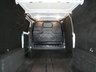 USED FORD TRANSIT CUSTOM