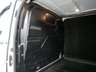 USED FORD TRANSIT CUSTOM