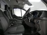 USED FORD TRANSIT CUSTOM