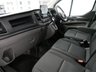USED FORD TRANSIT CUSTOM