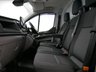 USED FORD TRANSIT CUSTOM
