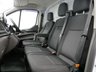 USED FORD TRANSIT CUSTOM