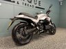 USED 2010 60 MOTO GUZZI Griso 1200 Quattro Valvole 1200cc - Camshaft upgrade Nationwide Delivery &pound;149