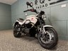 USED 2010 60 MOTO GUZZI Griso 1200 Quattro Valvole 1200cc - Camshaft upgrade Nationwide Delivery &pound;149