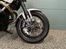 USED 2010 60 MOTO GUZZI Griso 1200 Quattro Valvole 1200cc - Camshaft upgrade Nationwide Delivery &pound;149