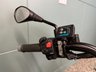 USED 2010 60 MOTO GUZZI Griso 1200 Quattro Valvole 1200cc - Camshaft upgrade Nationwide Delivery &pound;149