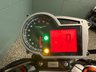 USED 2010 60 MOTO GUZZI Griso 1200 Quattro Valvole 1200cc - Camshaft upgrade Nationwide Delivery &pound;149