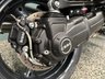 USED 2010 60 MOTO GUZZI Griso 1200 Quattro Valvole 1200cc - Camshaft upgrade Nationwide Delivery &pound;149