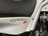 USED 2010 60 MOTO GUZZI Griso 1200 Quattro Valvole 1200cc - Camshaft upgrade Nationwide Delivery &pound;149