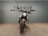 USED 2010 60 MOTO GUZZI Griso 1200 Quattro Valvole 1200cc - Camshaft upgrade Nationwide Delivery &pound;149