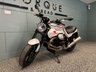 USED 2010 60 MOTO GUZZI Griso 1200 Quattro Valvole 1200cc - Camshaft upgrade Nationwide Delivery &pound;149