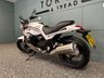 USED 2010 60 MOTO GUZZI Griso 1200 Quattro Valvole 1200cc - Camshaft upgrade Nationwide Delivery &pound;149