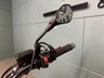 USED 2010 60 MOTO GUZZI Griso 1200 Quattro Valvole 1200cc - Camshaft upgrade Nationwide Delivery &pound;149