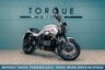 USED 2010 60 MOTO GUZZI Griso 1200 Quattro Valvole 1200cc - Camshaft upgrade Nationwide Delivery &pound;149