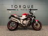 USED 2010 60 MV AGUSTA BRUTALE F4 1078 RR Brutale Nationwide Delivery &pound;149