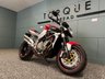 USED 2010 60 MV AGUSTA BRUTALE F4 1078 RR Brutale Nationwide Delivery &pound;149