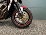 USED 2010 60 MV AGUSTA BRUTALE F4 1078 RR Brutale Nationwide Delivery &pound;149