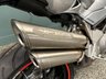 USED 2010 60 MV AGUSTA BRUTALE F4 1078 RR Brutale Nationwide Delivery &pound;149