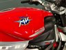 USED 2010 60 MV AGUSTA BRUTALE F4 1078 RR Brutale Nationwide Delivery &pound;149