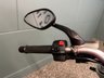 USED 2010 60 MV AGUSTA BRUTALE F4 1078 RR Brutale Nationwide Delivery &pound;149