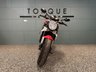 USED 2010 60 MV AGUSTA BRUTALE F4 1078 RR Brutale Nationwide Delivery &pound;149