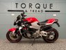 USED 2010 60 MV AGUSTA BRUTALE F4 1078 RR Brutale Nationwide Delivery &pound;149