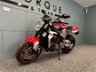 USED 2010 60 MV AGUSTA BRUTALE F4 1078 RR Brutale Nationwide Delivery &pound;149