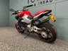 USED 2010 60 MV AGUSTA BRUTALE F4 1078 RR Brutale Nationwide Delivery &pound;149