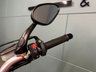 USED 2010 60 MV AGUSTA BRUTALE F4 1078 RR Brutale Nationwide Delivery &pound;149