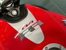 USED 2010 60 MV AGUSTA BRUTALE F4 1078 RR Brutale Nationwide Delivery &pound;149