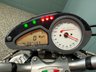 USED 2010 60 MV AGUSTA BRUTALE F4 1078 RR Brutale Nationwide Delivery &pound;149